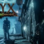 Walkthrough Styx: Shards of Darkness