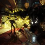 Walkthrough Prey