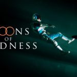 Walkthrough Moons of Madness