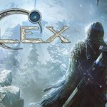 Walkthrough Elex