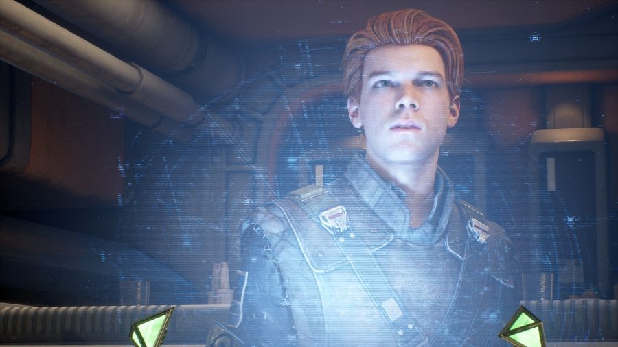 Star Wars Jedi: Fallen Order - FAQ