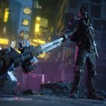 The Surge 2 - Cheats, Codes, Trainer