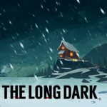 The Long Dark - cheats, codes, trainer