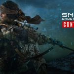 Walkthrough Sniper: Ghost Warrior Contracts