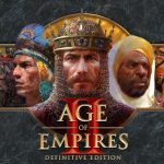 Age of Empires II: Definitive Edition