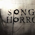 Walkthrough Song of Horror