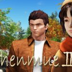 Walkthrough Shenmue 3