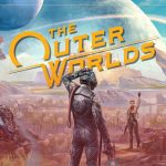 The Outer Worlds - Cheats, Codes, Trainer