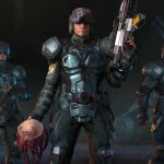 Walkthrough and Guide Phoenix Point