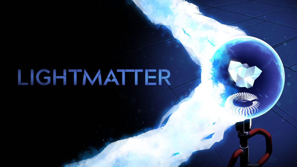 All Achievements Lightmatter