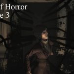 Walkthrough Song of Horror: Episode 3