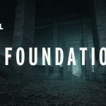 Walkthrough All side Quests - Control: The Foundation