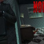 Walkthrough Nobodies Murder Cleaner