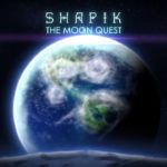 Walkthrough Shapik: The Moon Quest