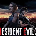 Resident Evil 3 Remake - Guide and Walkthrough