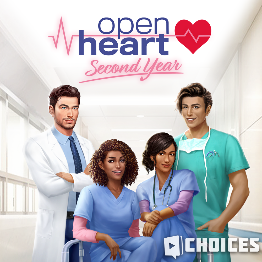 walkthrough-choices-stories-you-play-open-heart-book-1