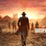 Walkthrough Desperados 3