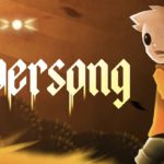 Walkthrough Neversong