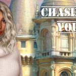 Walkthrough Club Romance: Chasing you— Guide Season 1 (All episodes / Answers)