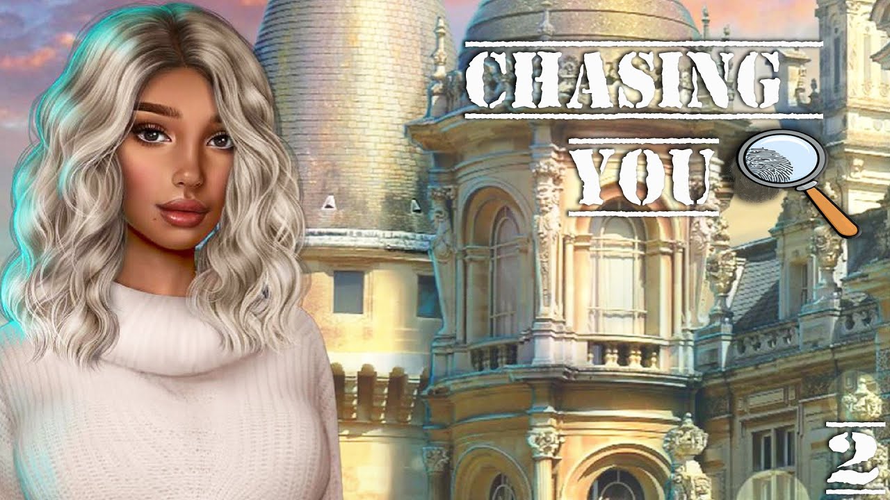 Walkthrough Club Romance: Chasing you— Guide Season 1 (All episodes / Answers)