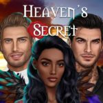 Romance Club. Heaven's Secret