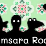 Full Walkthrough Samsara Room - 100%