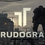 Walkthrough ATOM RPG - Trudograd