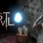 Last Evil: Guide for Card Tiers