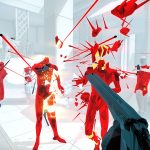 Where to Find All the Secrets in SUPERHOT: MIND CONTROL DELETE