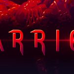 Walkthrough CARRION