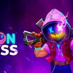 Guide and Walkthrough Neon Abyss