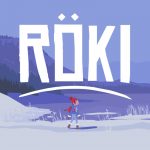 Walkthrough Röki