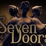 Walkthrough Seven Doors