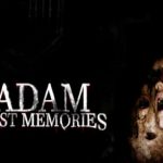 Walkthrough Adam Lost Memories