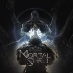 Walkthrough Mortal Shell