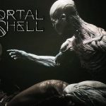 Where to Find a Hammer and Chisel in Mortal Shell