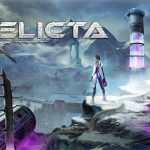 Walkthrough Relicta