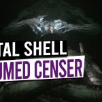 Where to find the Perfumed Censer in Mortal Shell