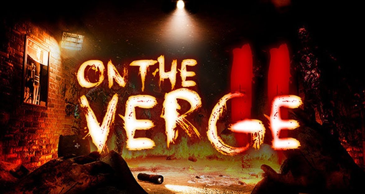 All Endings in On The Verge II