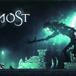 Walkthrough INMOST