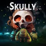 Walkthrough Skully