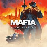 Location All postcards in Mafia: Definitive Edition