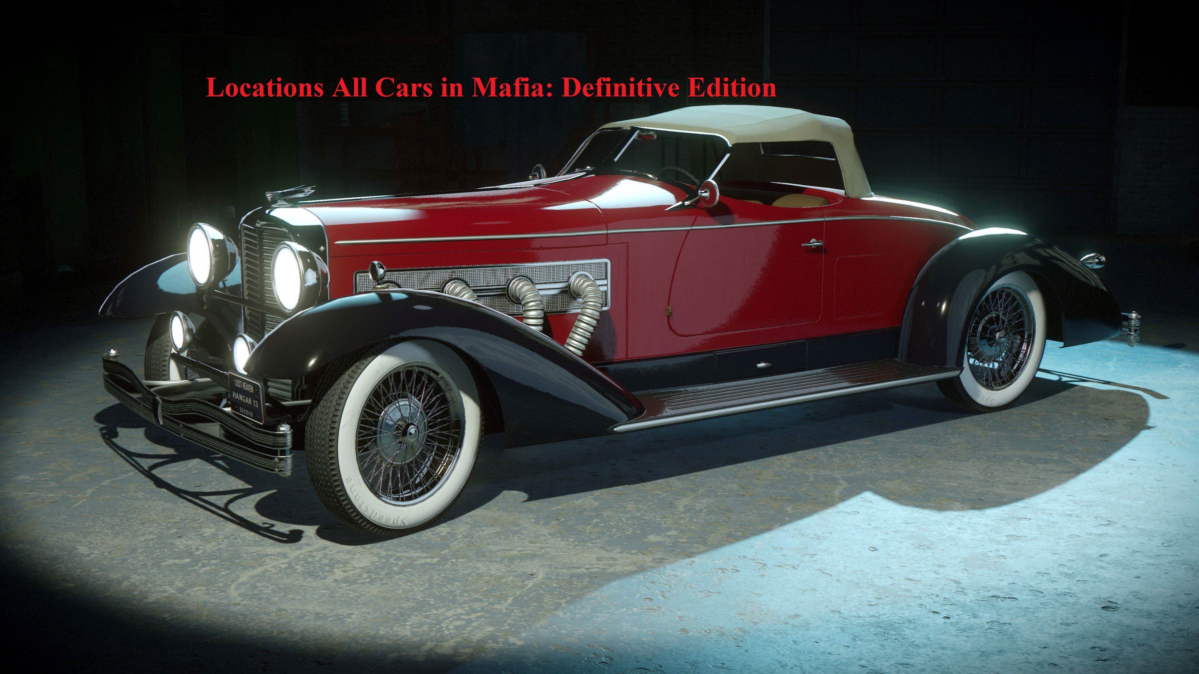 where-to-find-all-secret-cars-in-mafia-definitive-edition