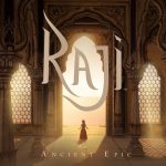 Walkthrough Raji: An Ancient Epic