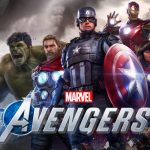 Marvel's Avengers – All Bosses