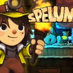 Spelunky 2: Walkthrough, Secrets, Tips and Tricks