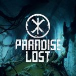 Walkthrough Paradise Lost