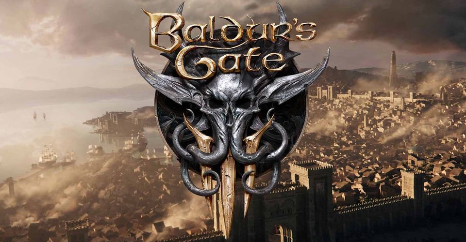 Baldur's Gate 3 Walkthrough