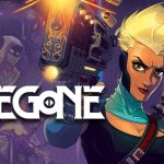 Foregone Walkthrough