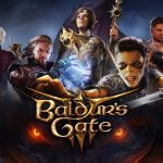 How to Get All Companions in Baldur's Gate 3